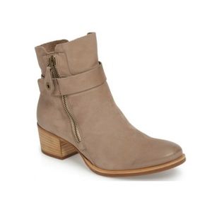 Paul Green Ankle Boots